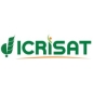 ICRISAT Study-cum-Research Program logo